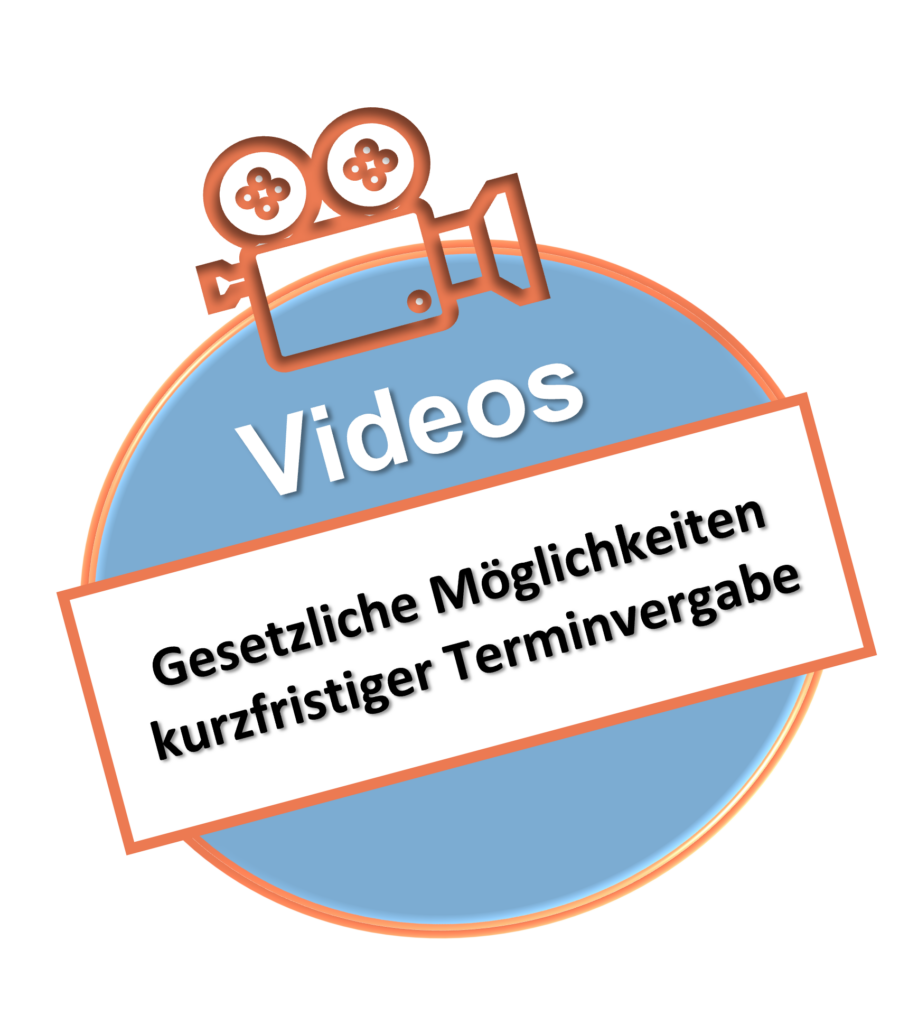 Start Dr. med. Hendrik Bertram Facharzt für Orthopädie